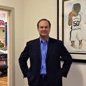 Rick Carter's photo