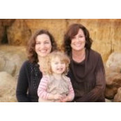 Becky Walker's photo