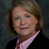 Pat Hodgkin's photo
