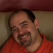 Michael Snyders foto