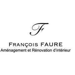 François Faure Rénovation
