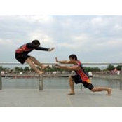 Ed Cheang's photo