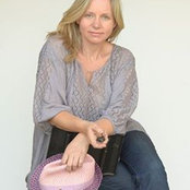 Penny Moore's photo