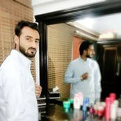 Foto de Salman Abbas
