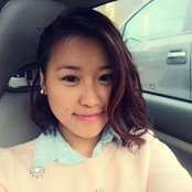Han Tran's photo