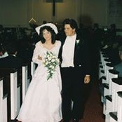 Susan Miller's photo