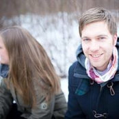 Foto von Paul Czerwanski