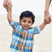 Brijesh Jeevarathnam's photo