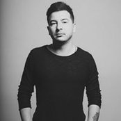 Foto von Dmitriy Slanchenko