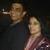Ashtaputre Suhas's photo