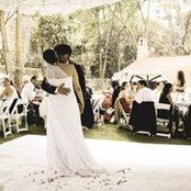 Viry Camacho's photo