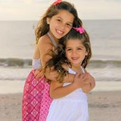 MaryAnne Lavaty's photo