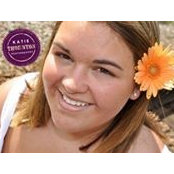 Hailey Taylor-Huck's photo