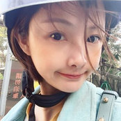 倪倪s foto