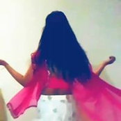 Manasi Sharma's photo
