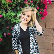 Kayla Carlson's photo