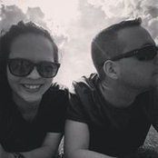 Ashley Bentkowski's photo