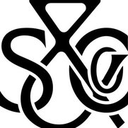 Foto de Scheer & Co. Interior Design