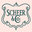 Scheer & Co. Interior Design