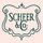 Killy Scheer