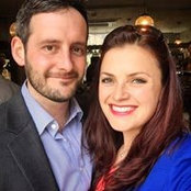 Katrina Lynch's photo