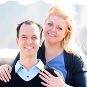 ELLEN O'HARA's photo