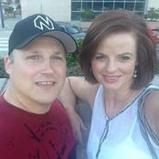 Paige Nifong's photo