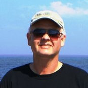 Keith Brockmeyer's photo