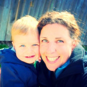 Steph Tymo's photo