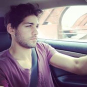 Osama Halawa's photo