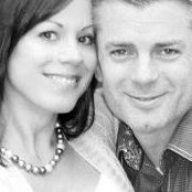 Tonya Walters's photo