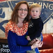 Britni Ruppert's photo