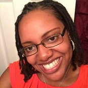 Elaine Brown's photo