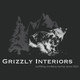 Grizzly Interiors