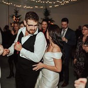 Randy Wall's photo