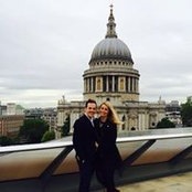 Ed Power's photo