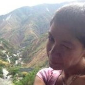 Lorelie Loncio's photo