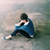 Sarah Scott's photo