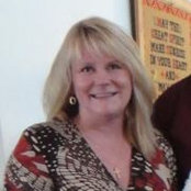Katharine Webb's photo