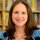 Shari Churwin