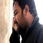 Mohammad Ahmed's photo