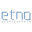 etnoarchitecture