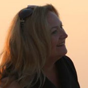 Karin Hench's photo