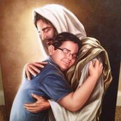Lori Sledge's photo