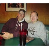 Russell Politte's photo