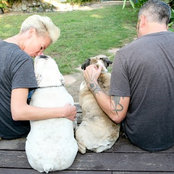 Jewely Bennett-Hallberg's photo