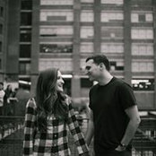 Alexis Gorlin's photo