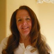 Barbara Leideritz's photo