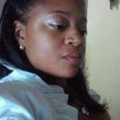 Photo de Crystal Smith