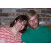 Mira Moore's photo